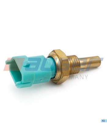 Sensor Temperatura Auger...