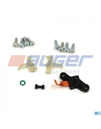 Kit reparacion Sensor...