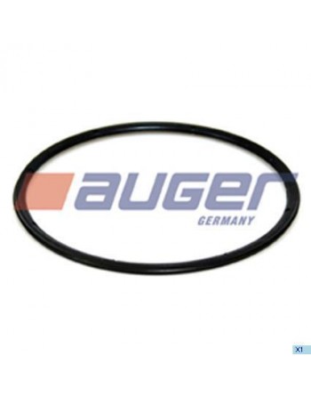 Reten Maza Auger Autotechnik