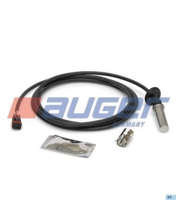 Sensor  ABS Auger Autotechnik