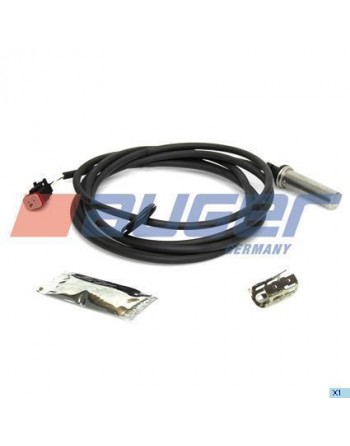 Sensor ABS Auger Autotechnik