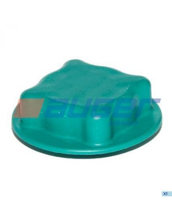 Tapa Deposito de Agua Auger...